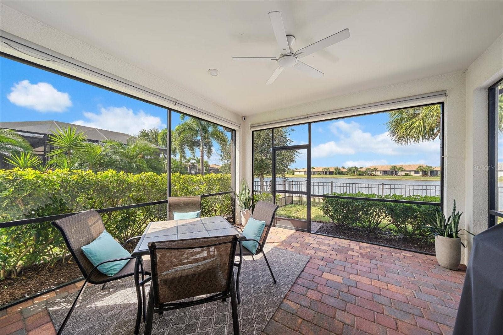 7022 HOLBROOK COVE, Lakewood Ranch, FL 34202 7022 HOLBROOK COVE, Lakewood Ranch, FL 34202