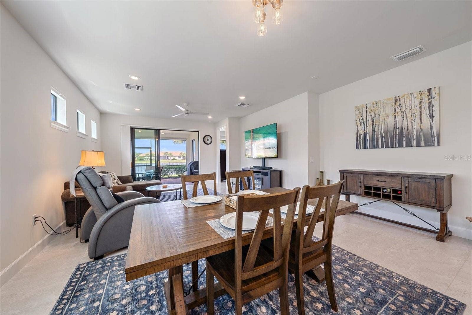 7022 HOLBROOK COVE, Lakewood Ranch, FL 34202 7022 HOLBROOK COVE, Lakewood Ranch, FL 34202