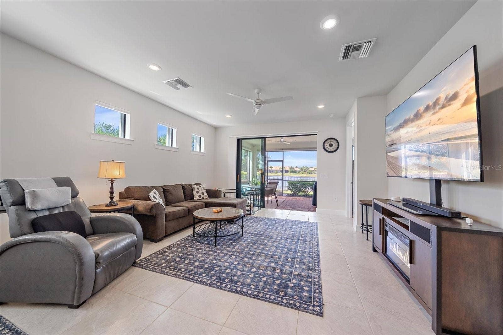 7022 HOLBROOK COVE, Lakewood Ranch, FL 34202 7022 HOLBROOK COVE, Lakewood Ranch, FL 34202