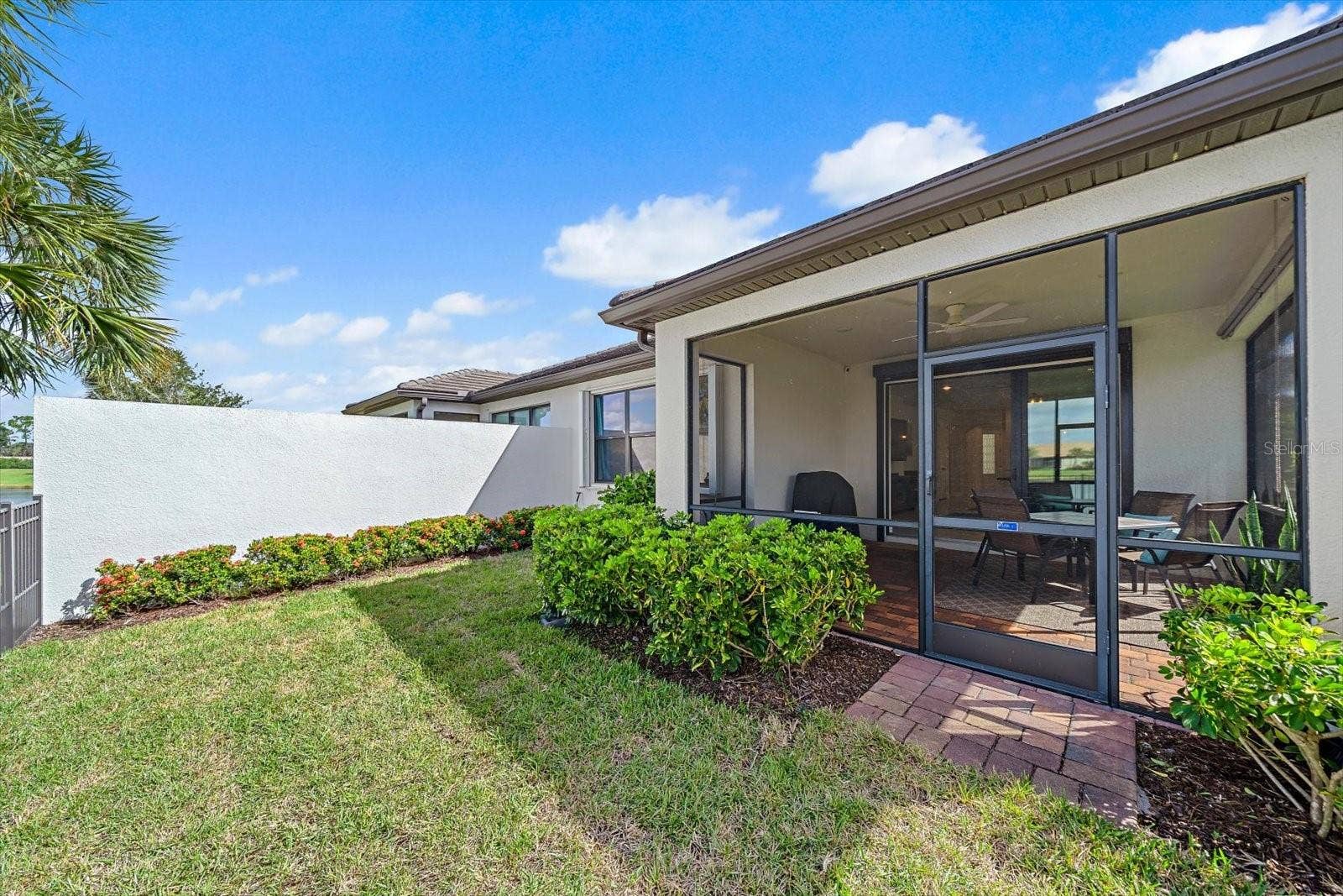 7022 HOLBROOK COVE, Lakewood Ranch, FL 34202 7022 HOLBROOK COVE, Lakewood Ranch, FL 34202