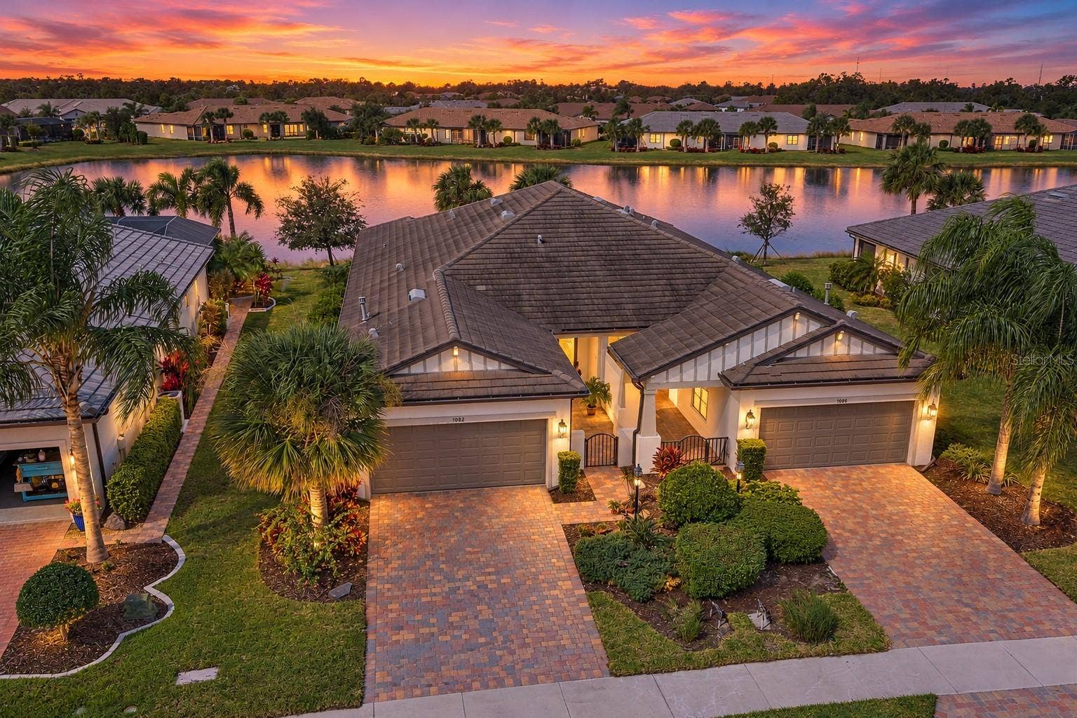 7022 HOLBROOK COVE, Lakewood Ranch, FL 34202 7022 HOLBROOK COVE, Lakewood Ranch, FL 34202