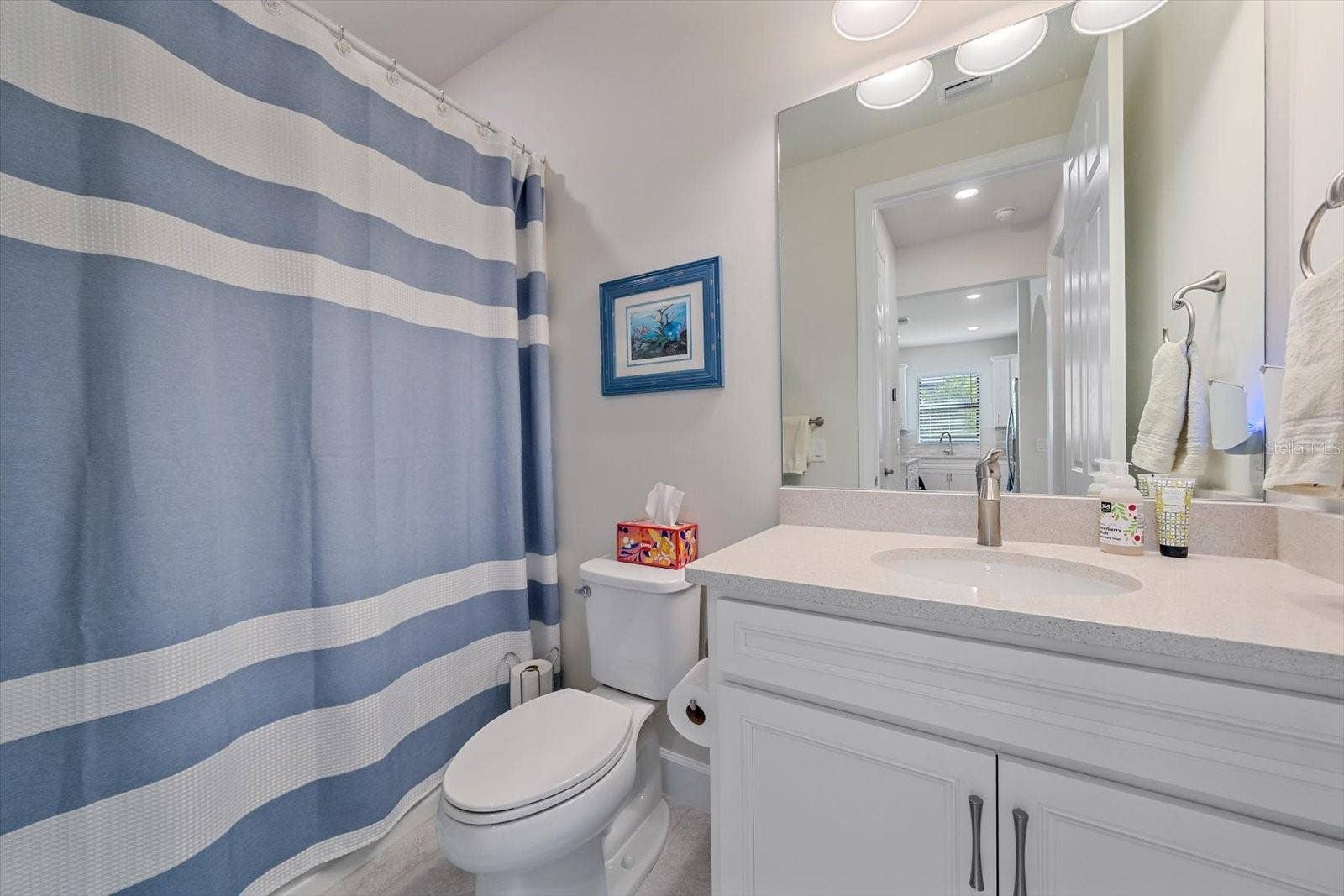 7022 HOLBROOK COVE, Lakewood Ranch, FL 34202 7022 HOLBROOK COVE, Lakewood Ranch, FL 34202