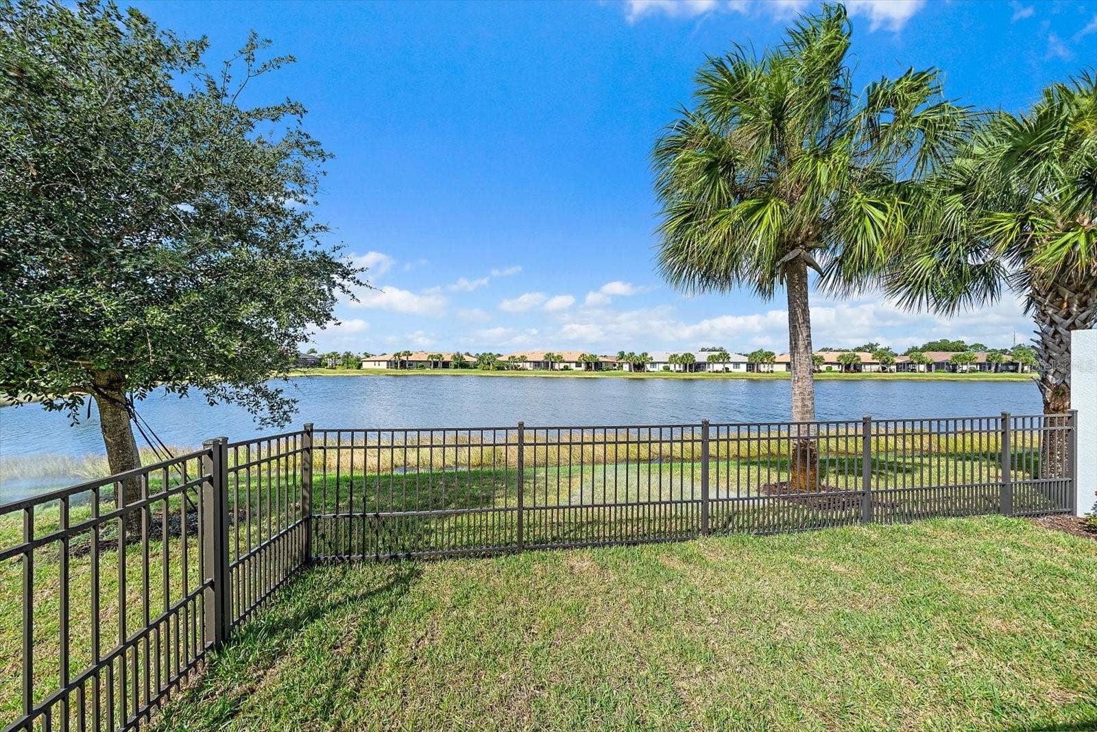 7022 HOLBROOK COVE, Lakewood Ranch, FL 34202 7022 HOLBROOK COVE, Lakewood Ranch, FL 34202