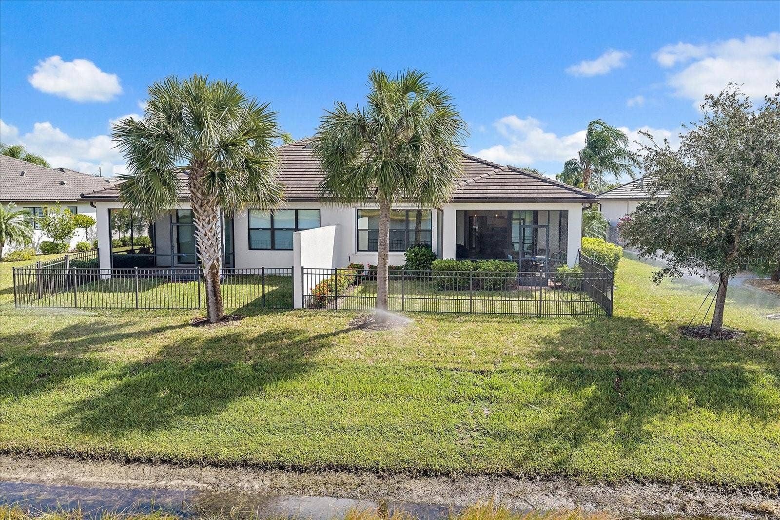 7022 HOLBROOK COVE, Lakewood Ranch, FL 34202 7022 HOLBROOK COVE, Lakewood Ranch, FL 34202