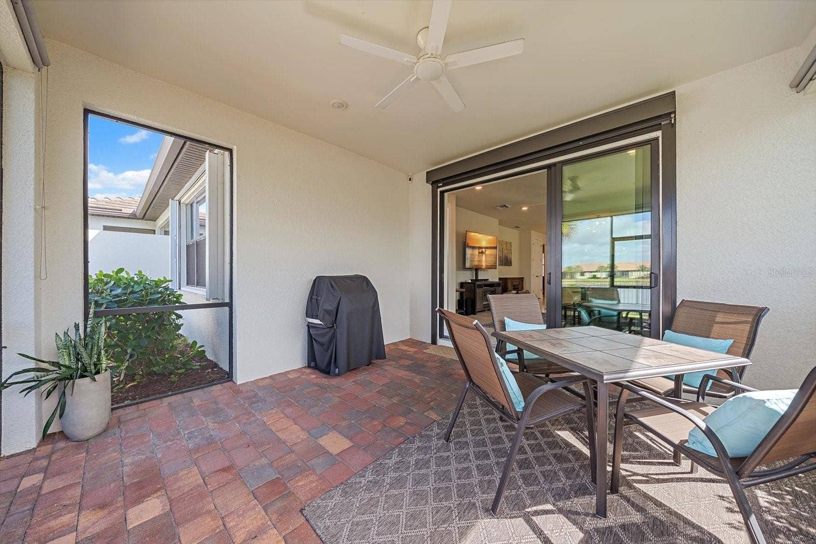 7022 HOLBROOK COVE, Lakewood Ranch, FL 34202 7022 HOLBROOK COVE, Lakewood Ranch, FL 34202