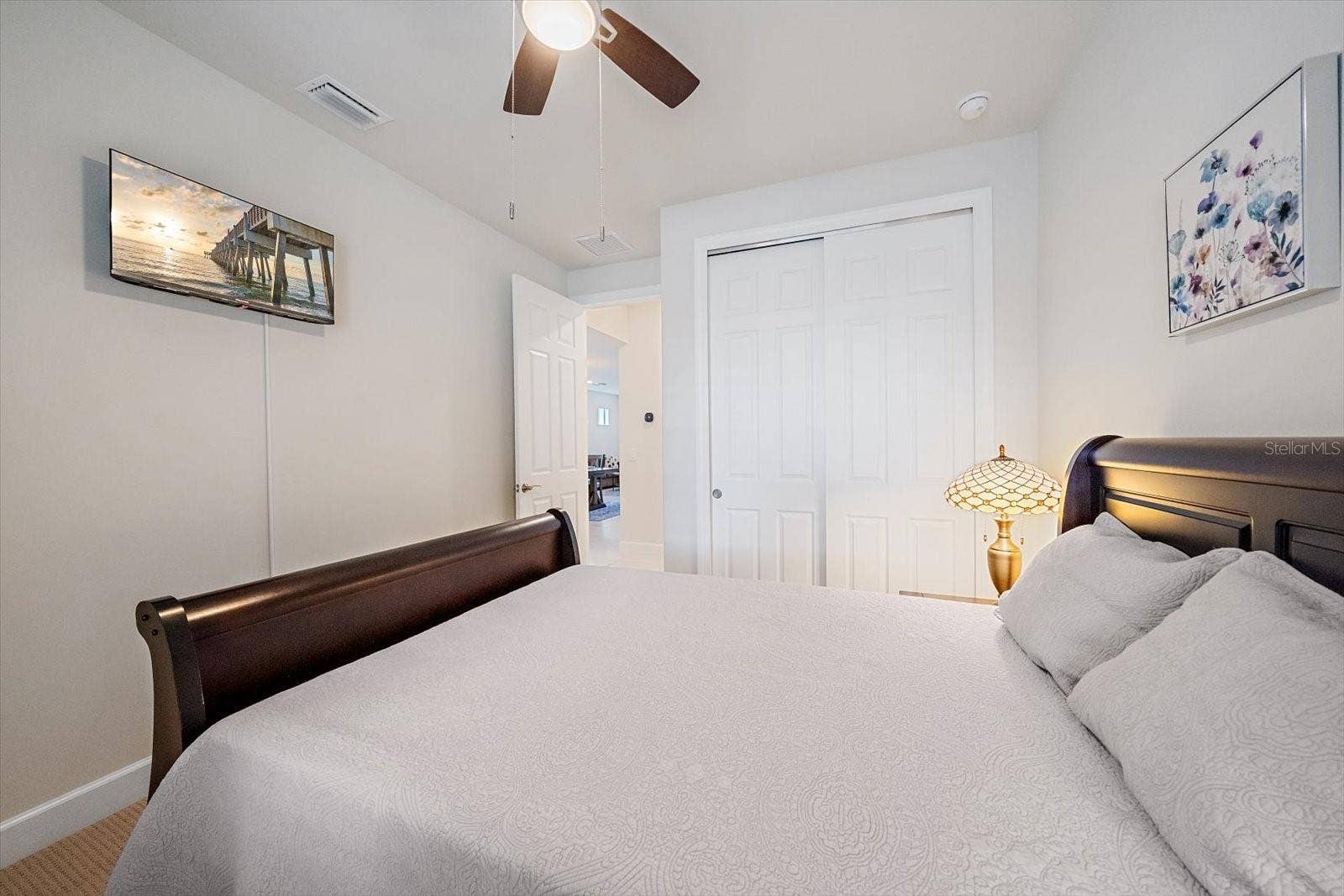 7022 HOLBROOK COVE, Lakewood Ranch, FL 34202 7022 HOLBROOK COVE, Lakewood Ranch, FL 34202