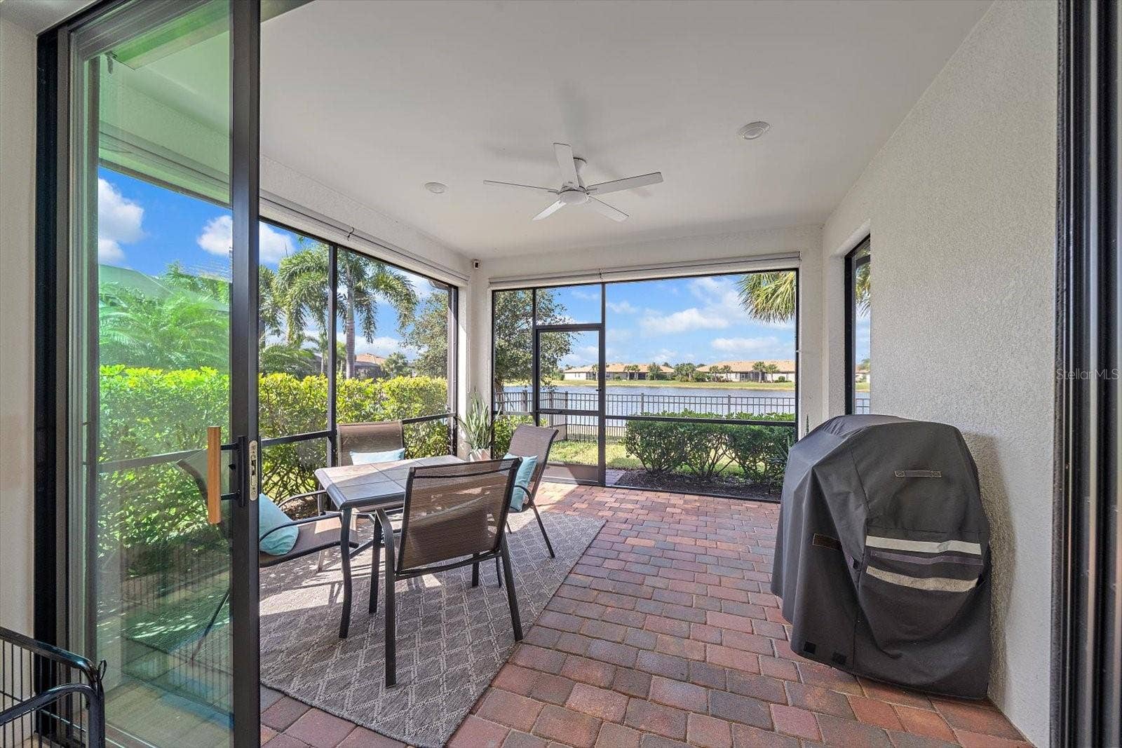 7022 HOLBROOK COVE, Lakewood Ranch, FL 34202 7022 HOLBROOK COVE, Lakewood Ranch, FL 34202