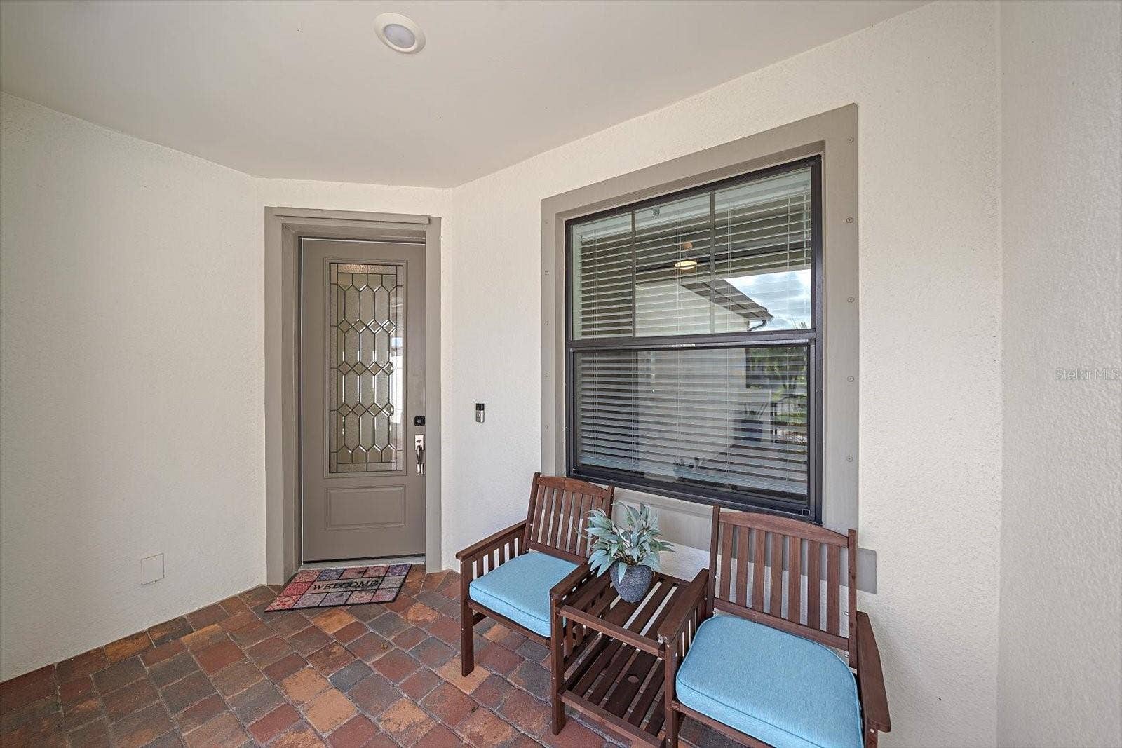 7022 HOLBROOK COVE, Lakewood Ranch, FL 34202 7022 HOLBROOK COVE, Lakewood Ranch, FL 34202