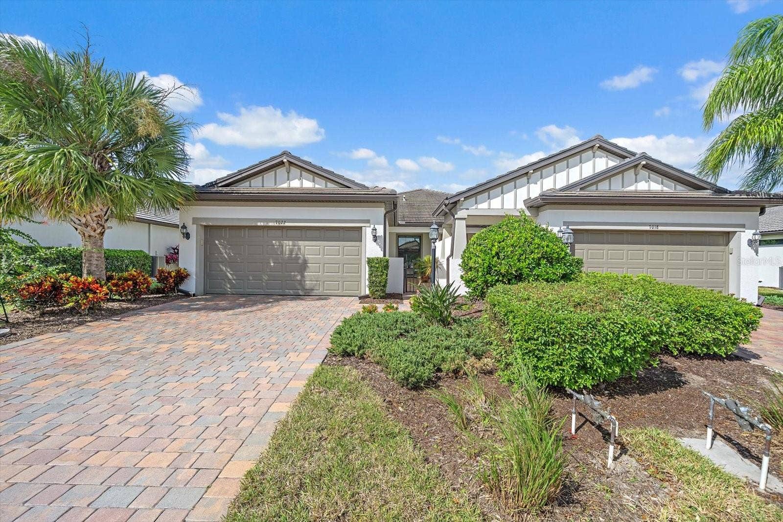 7022 HOLBROOK COVE, Lakewood Ranch, FL 34202 7022 HOLBROOK COVE, Lakewood Ranch, FL 34202