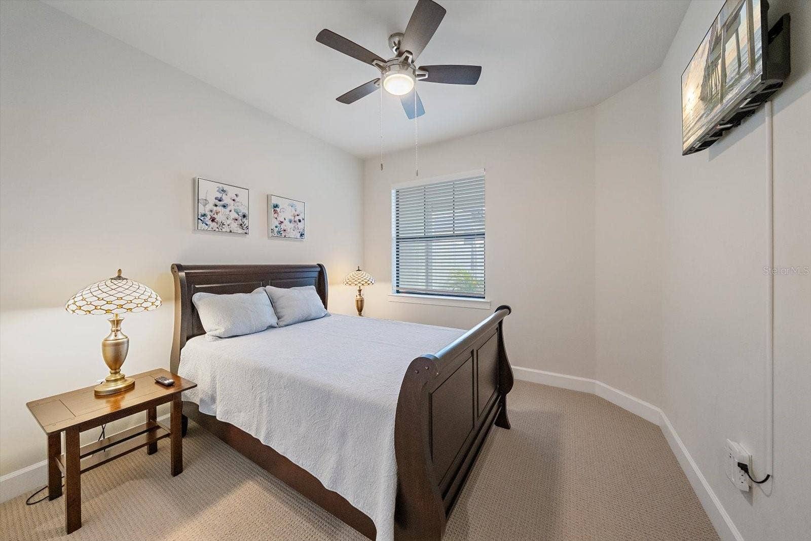 7022 HOLBROOK COVE, Lakewood Ranch, FL 34202 7022 HOLBROOK COVE, Lakewood Ranch, FL 34202