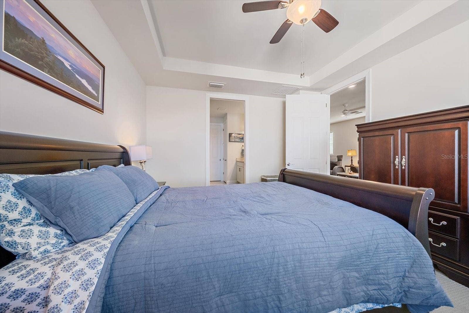 7022 HOLBROOK COVE, Lakewood Ranch, FL 34202 7022 HOLBROOK COVE, Lakewood Ranch, FL 34202
