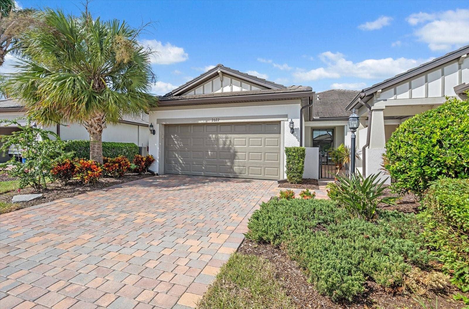 7022 HOLBROOK COVE, Lakewood Ranch, FL 34202 7022 HOLBROOK COVE, Lakewood Ranch, FL 34202