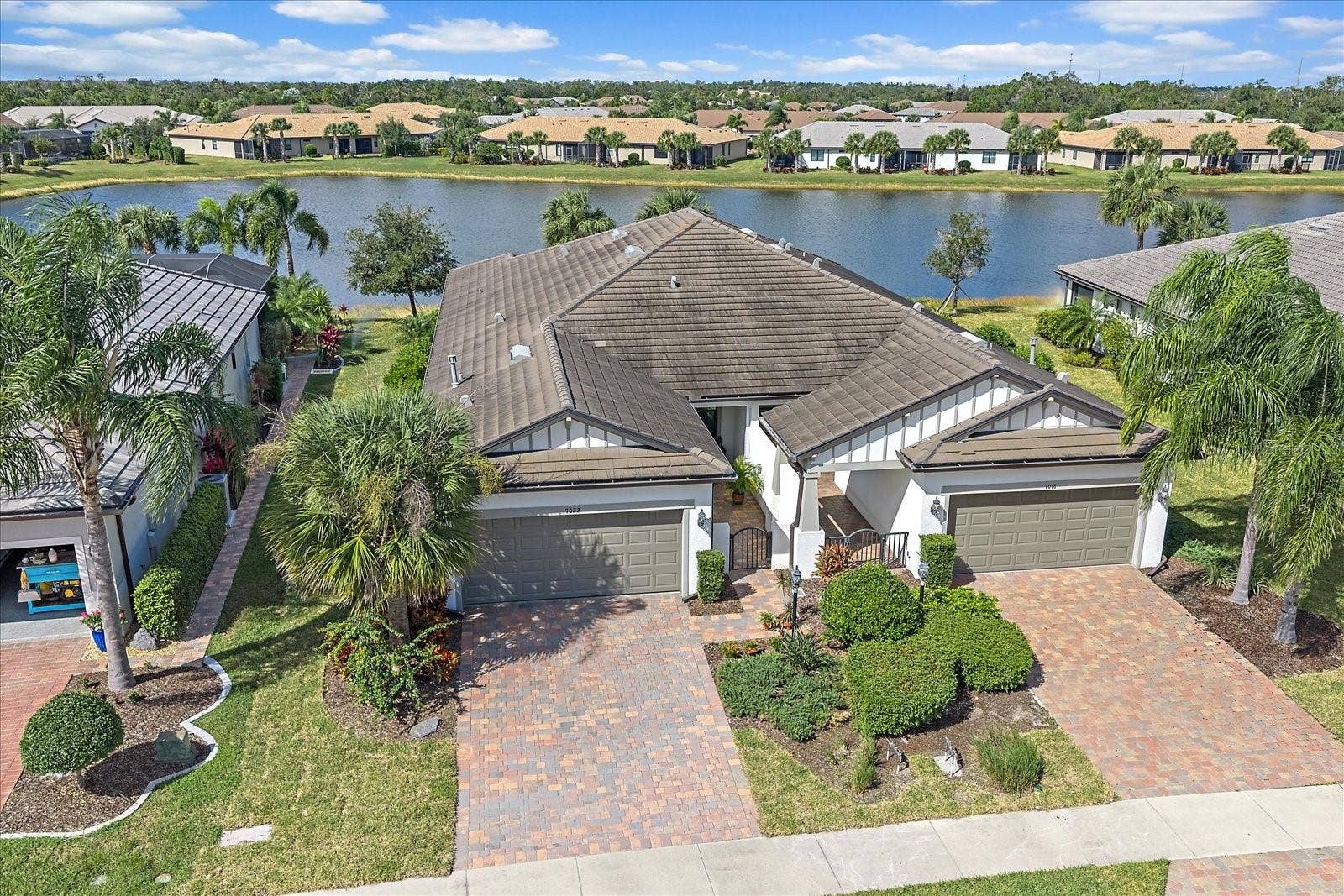 7022 HOLBROOK COVE, Lakewood Ranch, FL 34202 7022 HOLBROOK COVE, Lakewood Ranch, FL 34202
