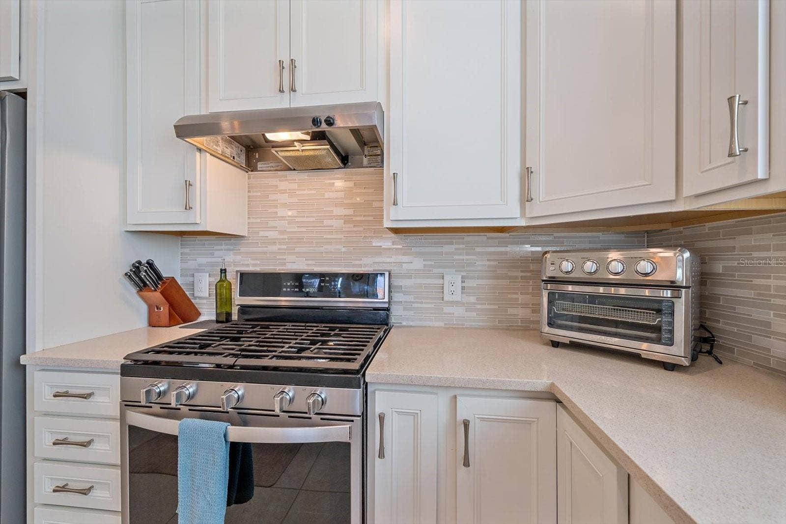 7022 HOLBROOK COVE, Lakewood Ranch, FL 34202 7022 HOLBROOK COVE, Lakewood Ranch, FL 34202