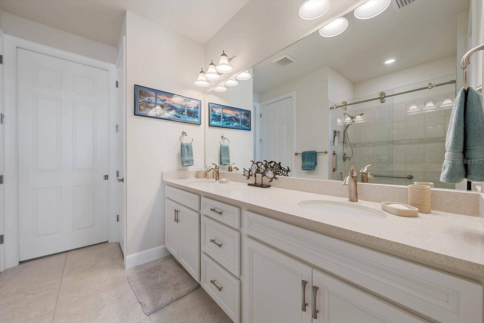 7022 HOLBROOK COVE, Lakewood Ranch, FL 34202 7022 HOLBROOK COVE, Lakewood Ranch, FL 34202