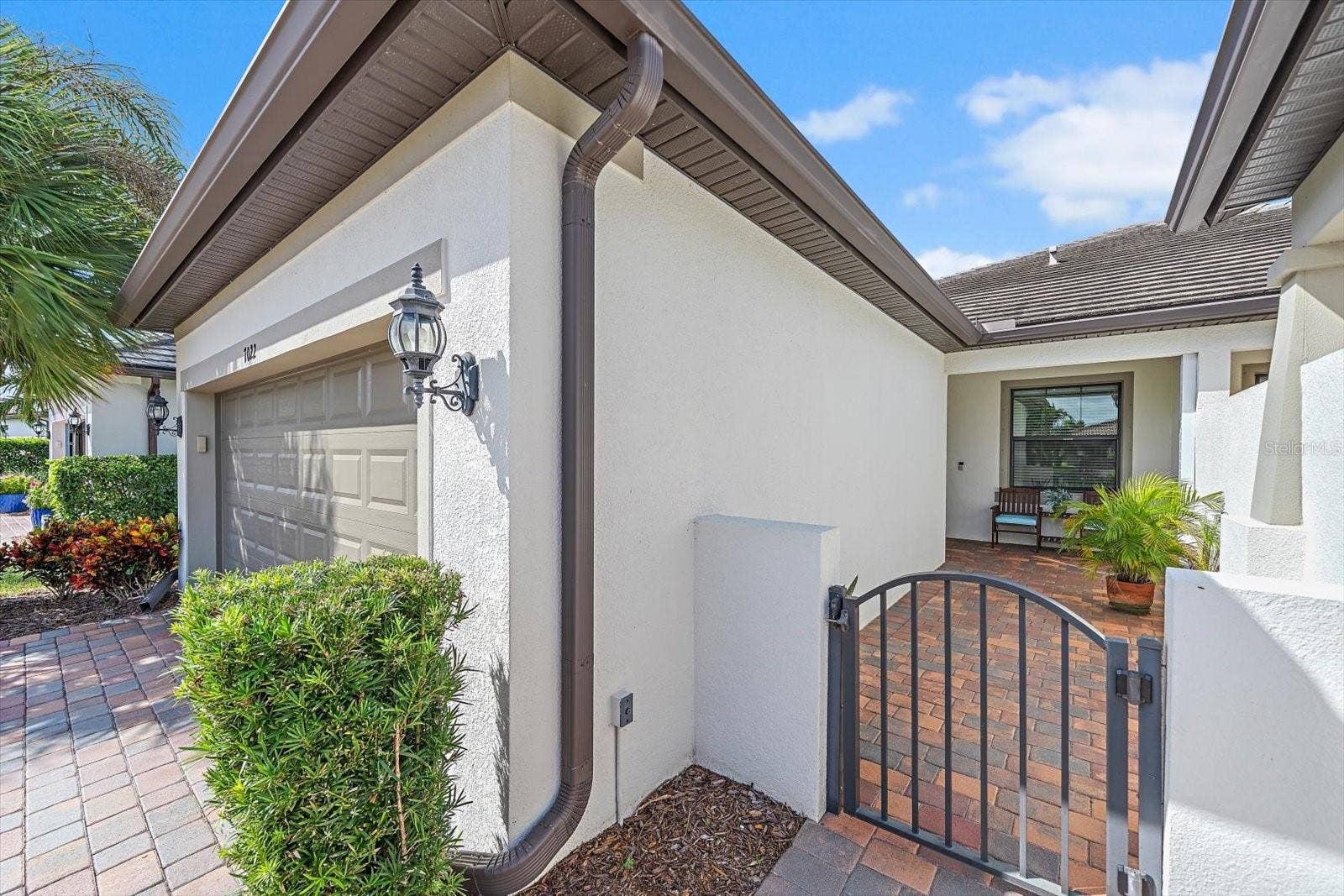 7022 HOLBROOK COVE, Lakewood Ranch, FL 34202 7022 HOLBROOK COVE, Lakewood Ranch, FL 34202