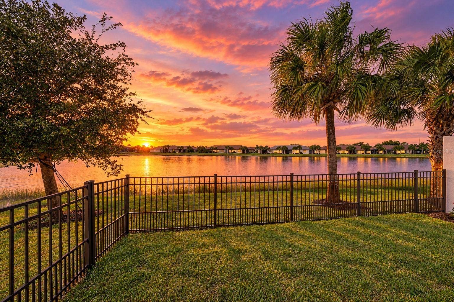 7022 HOLBROOK COVE, Lakewood Ranch, FL 34202 7022 HOLBROOK COVE, Lakewood Ranch, FL 34202