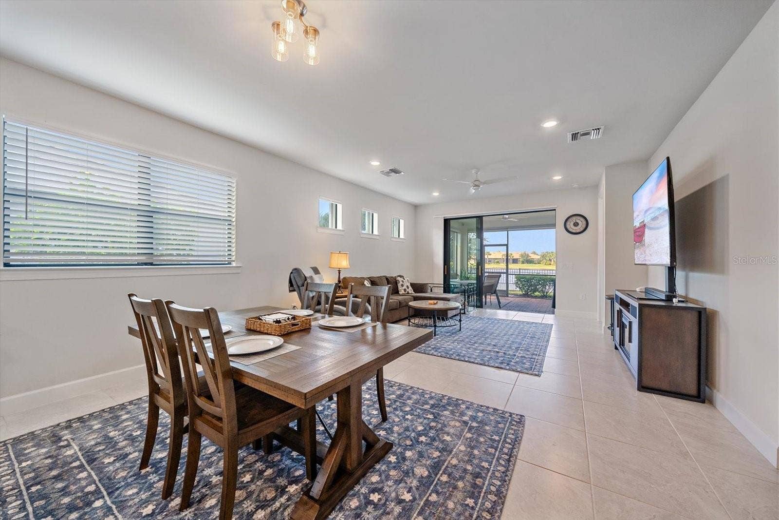 7022 HOLBROOK COVE, Lakewood Ranch, FL 34202 7022 HOLBROOK COVE, Lakewood Ranch, FL 34202