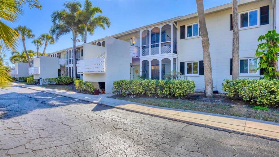 Property photo for 2304 RINGLING BOULEVARD, #113, Sarasota, FL