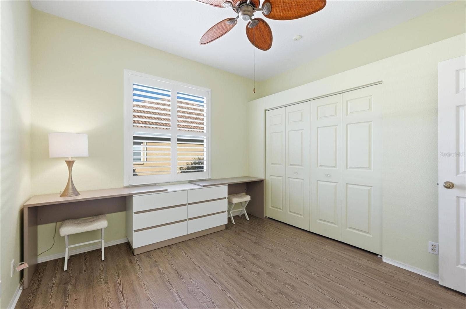 2324 HARRIER WAY, Nokomis, FL 34275 2324 HARRIER WAY, Nokomis, FL 34275