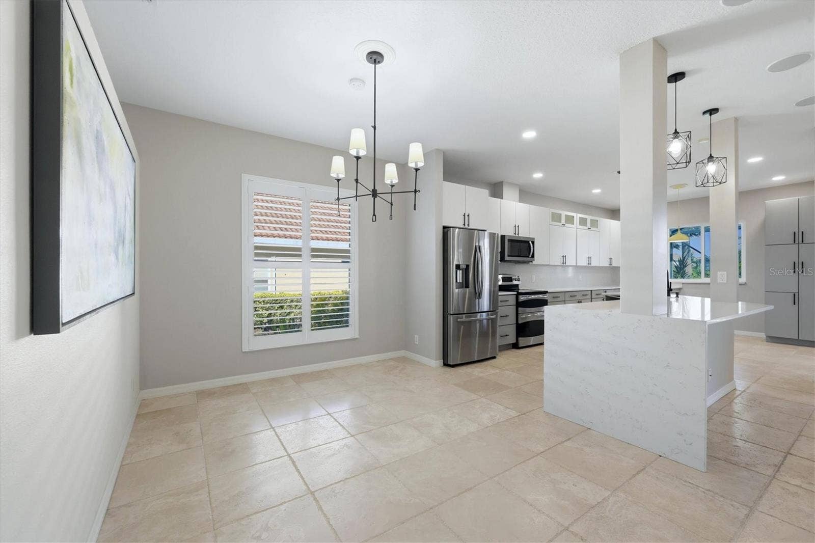 2324 HARRIER WAY, Nokomis, FL 34275 2324 HARRIER WAY, Nokomis, FL 34275