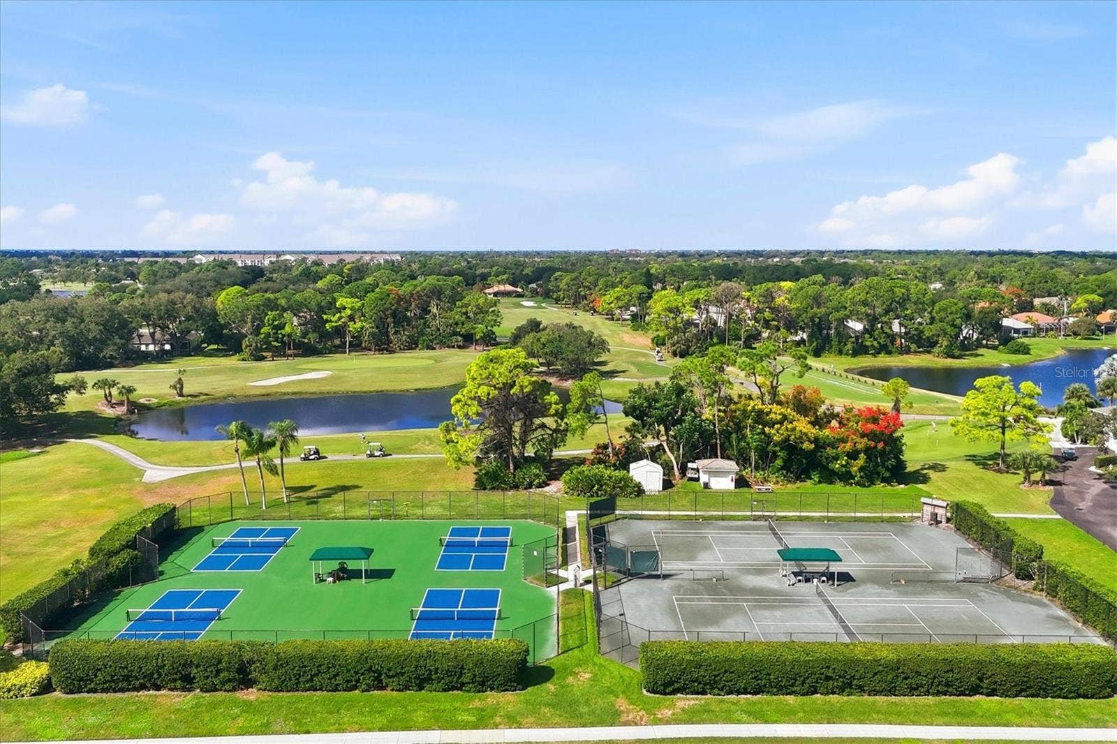 2324 HARRIER WAY, Nokomis, FL 34275 2324 HARRIER WAY, Nokomis, FL 34275