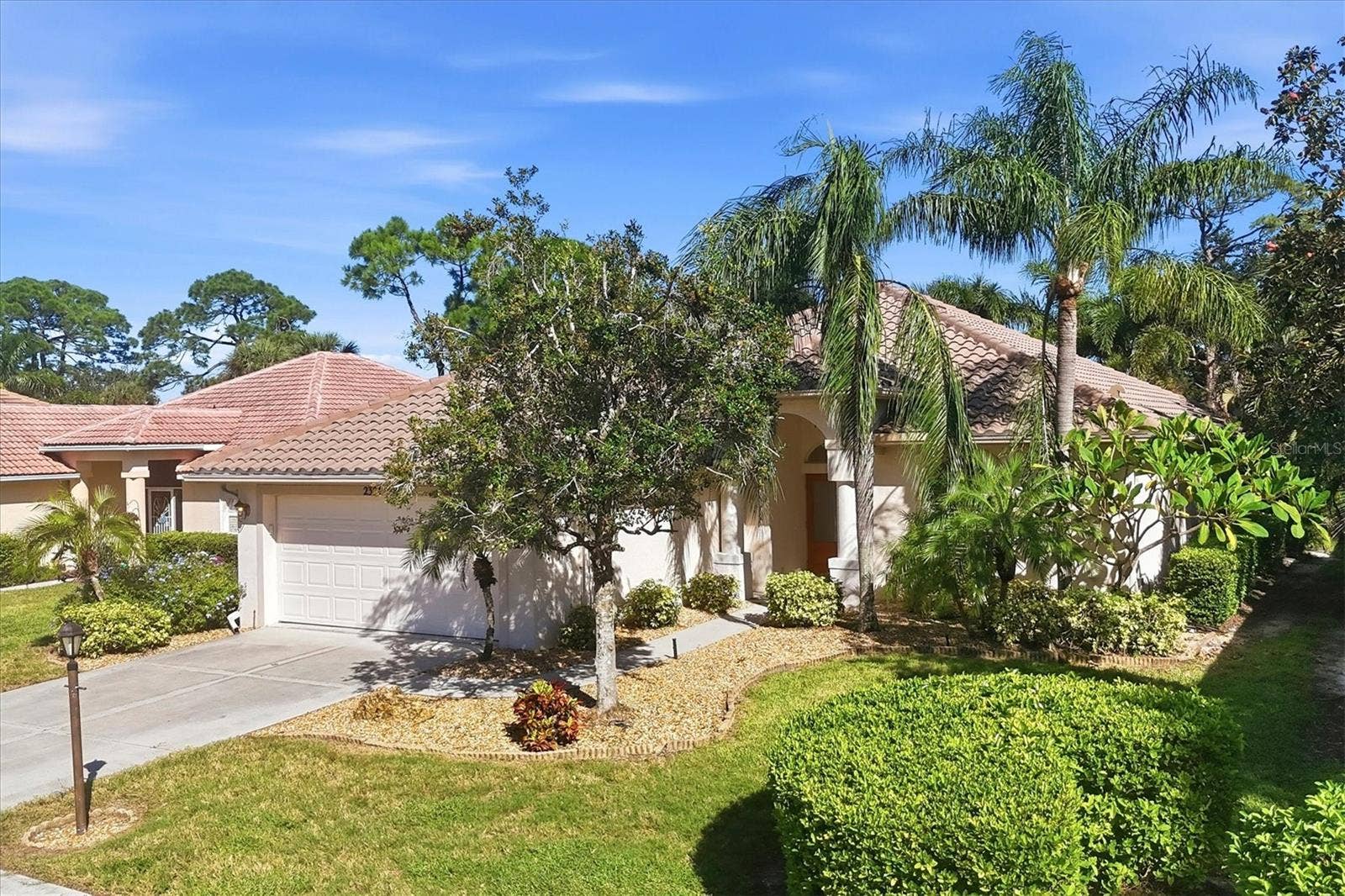 2324 HARRIER WAY, Nokomis, FL 34275 2324 HARRIER WAY, Nokomis, FL 34275