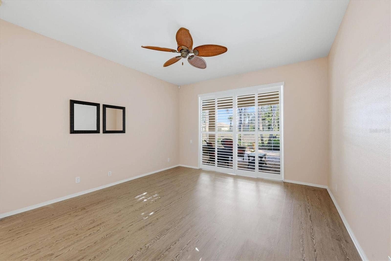 2324 HARRIER WAY, Nokomis, FL 34275 2324 HARRIER WAY, Nokomis, FL 34275