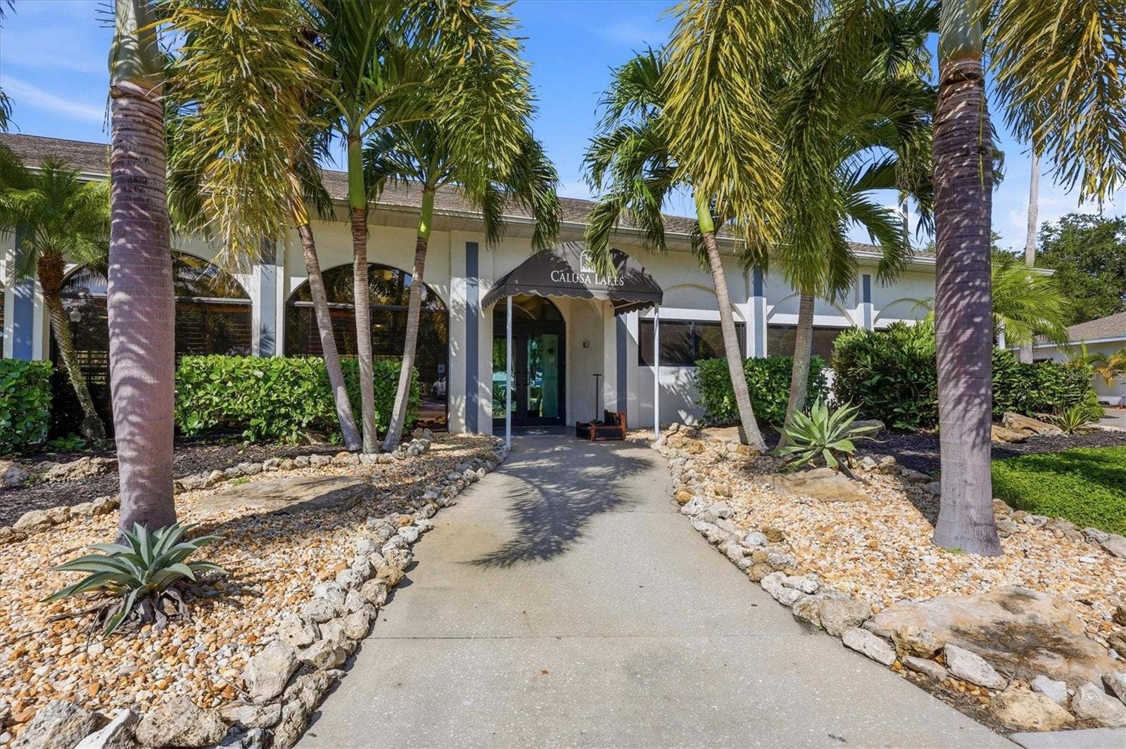 2324 HARRIER WAY, Nokomis, FL 34275 2324 HARRIER WAY, Nokomis, FL 34275
