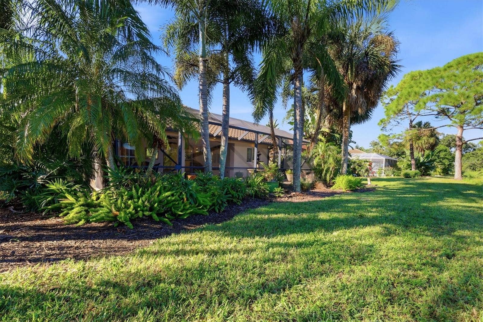 2324 HARRIER WAY, Nokomis, FL 34275 2324 HARRIER WAY, Nokomis, FL 34275