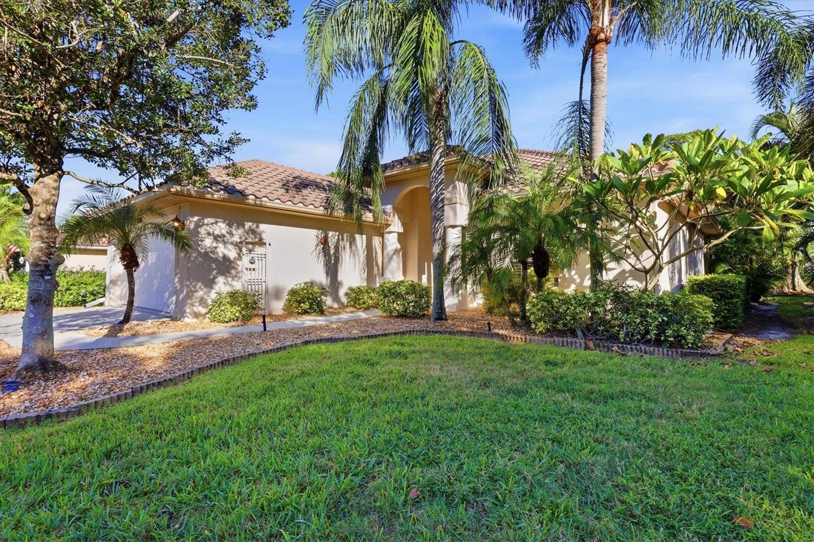 2324 HARRIER WAY, Nokomis, FL 34275 2324 HARRIER WAY, Nokomis, FL 34275
