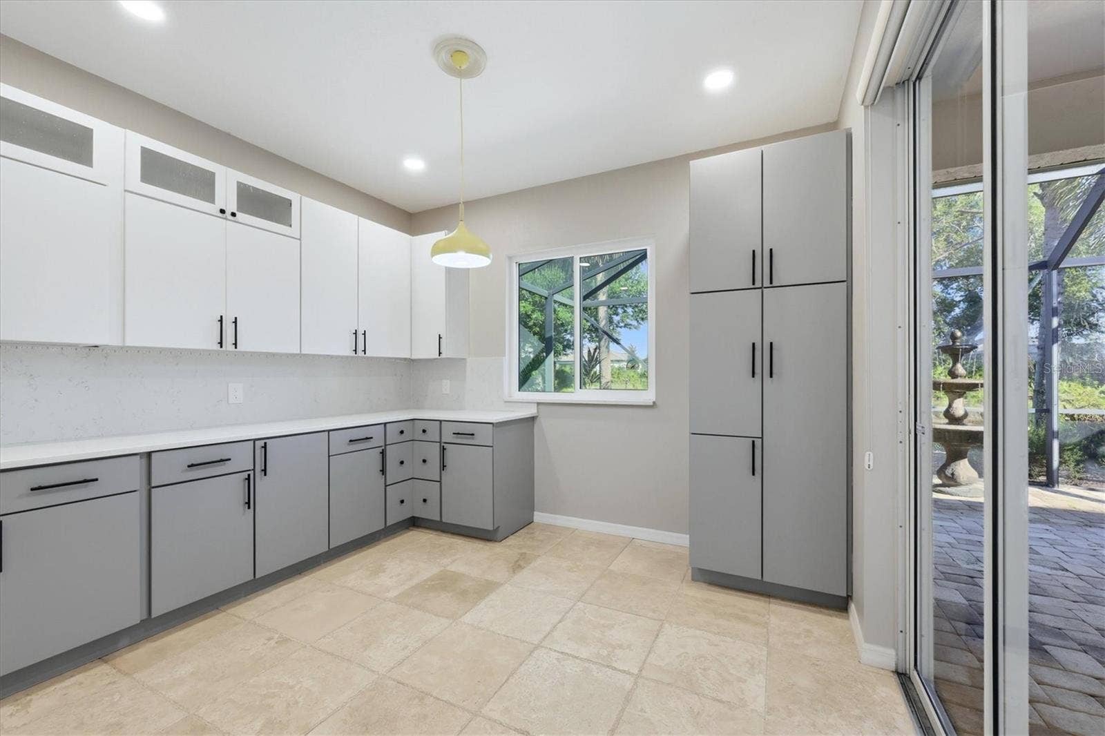 2324 HARRIER WAY, Nokomis, FL 34275 2324 HARRIER WAY, Nokomis, FL 34275