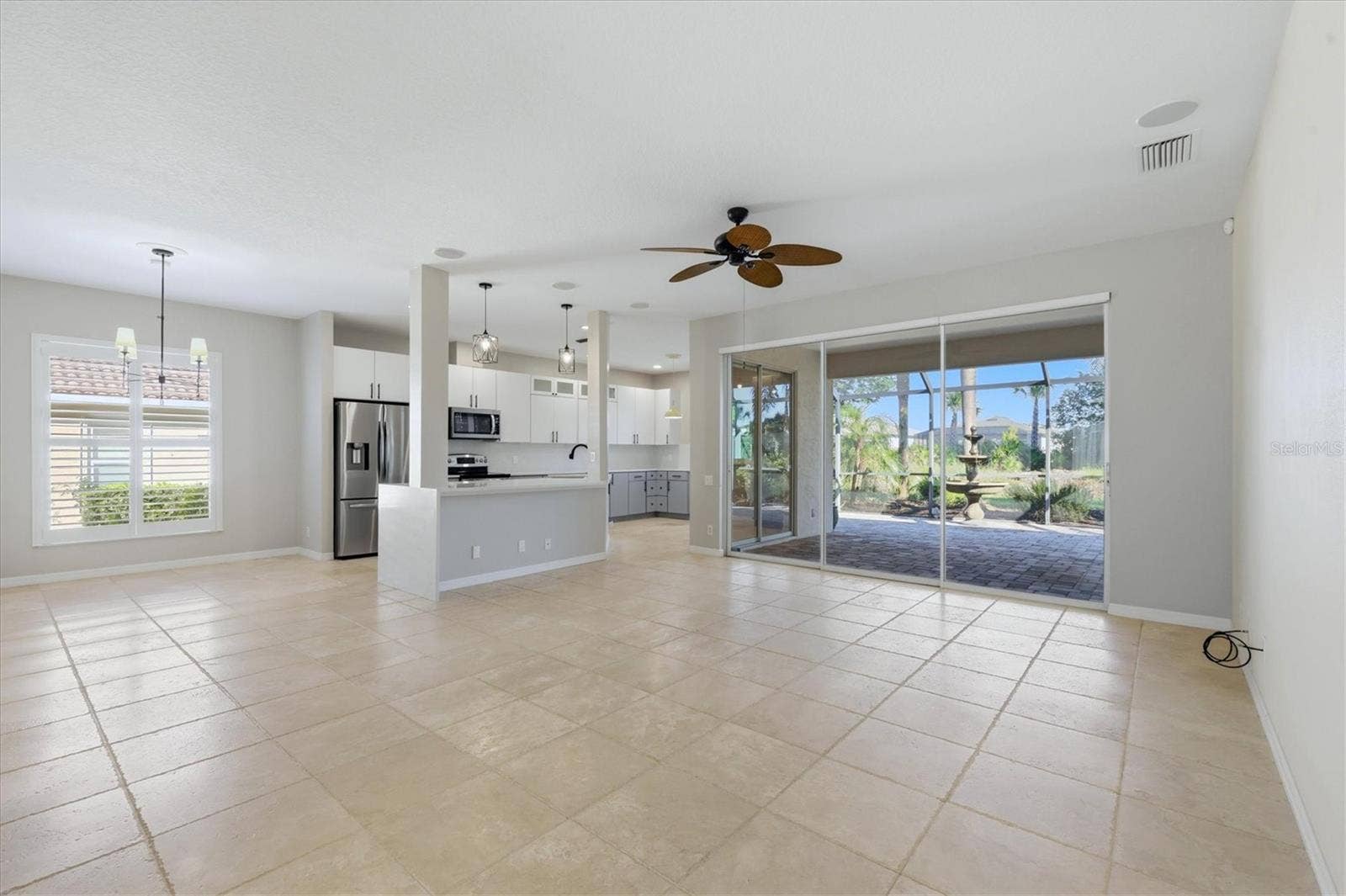 2324 HARRIER WAY, Nokomis, FL 34275 2324 HARRIER WAY, Nokomis, FL 34275