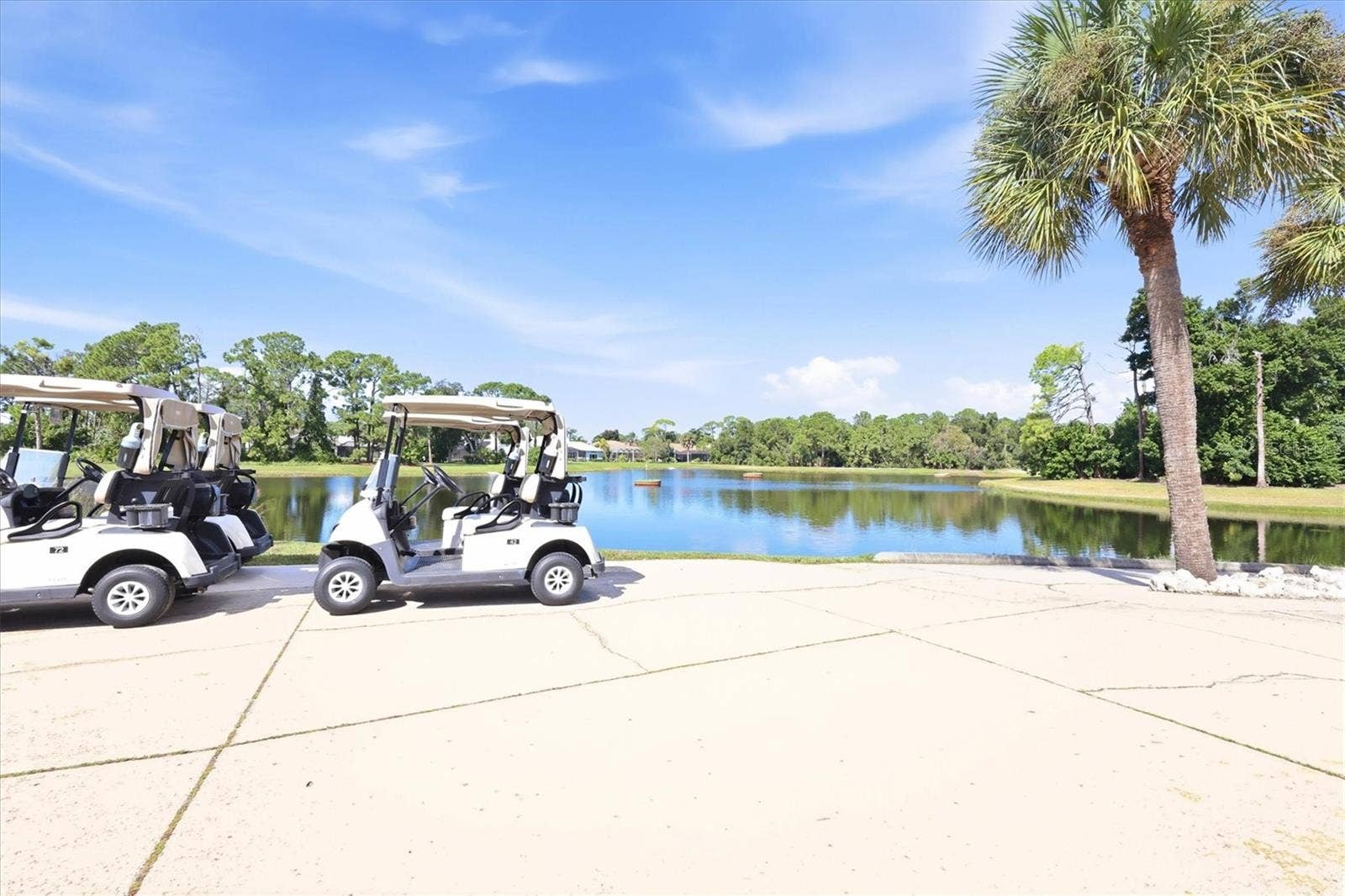 2324 HARRIER WAY, Nokomis, FL 34275 2324 HARRIER WAY, Nokomis, FL 34275