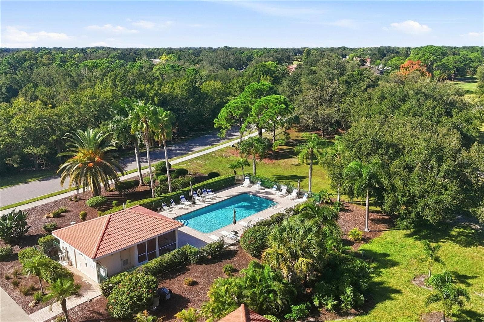 2324 HARRIER WAY, Nokomis, FL 34275 2324 HARRIER WAY, Nokomis, FL 34275