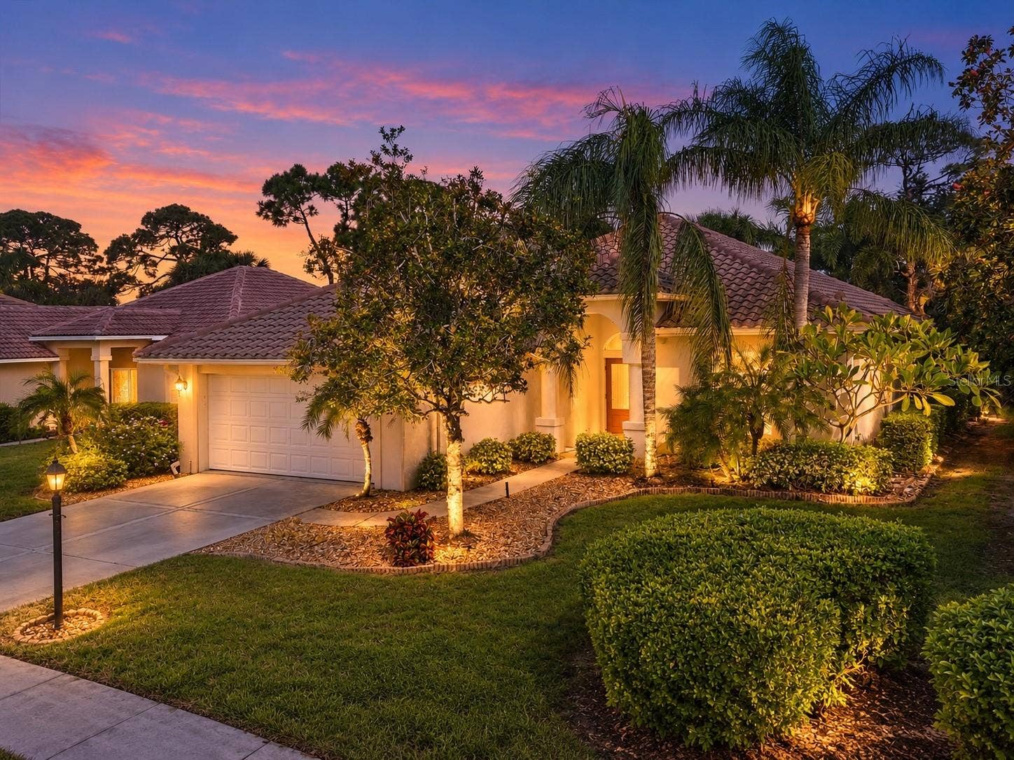 2324 HARRIER WAY, Nokomis, FL 34275 2324 HARRIER WAY, Nokomis, FL 34275