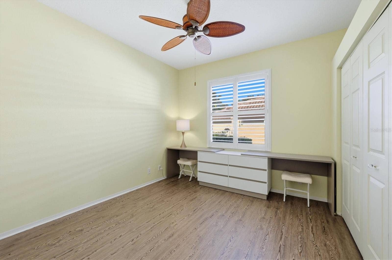 2324 HARRIER WAY, Nokomis, FL 34275 2324 HARRIER WAY, Nokomis, FL 34275