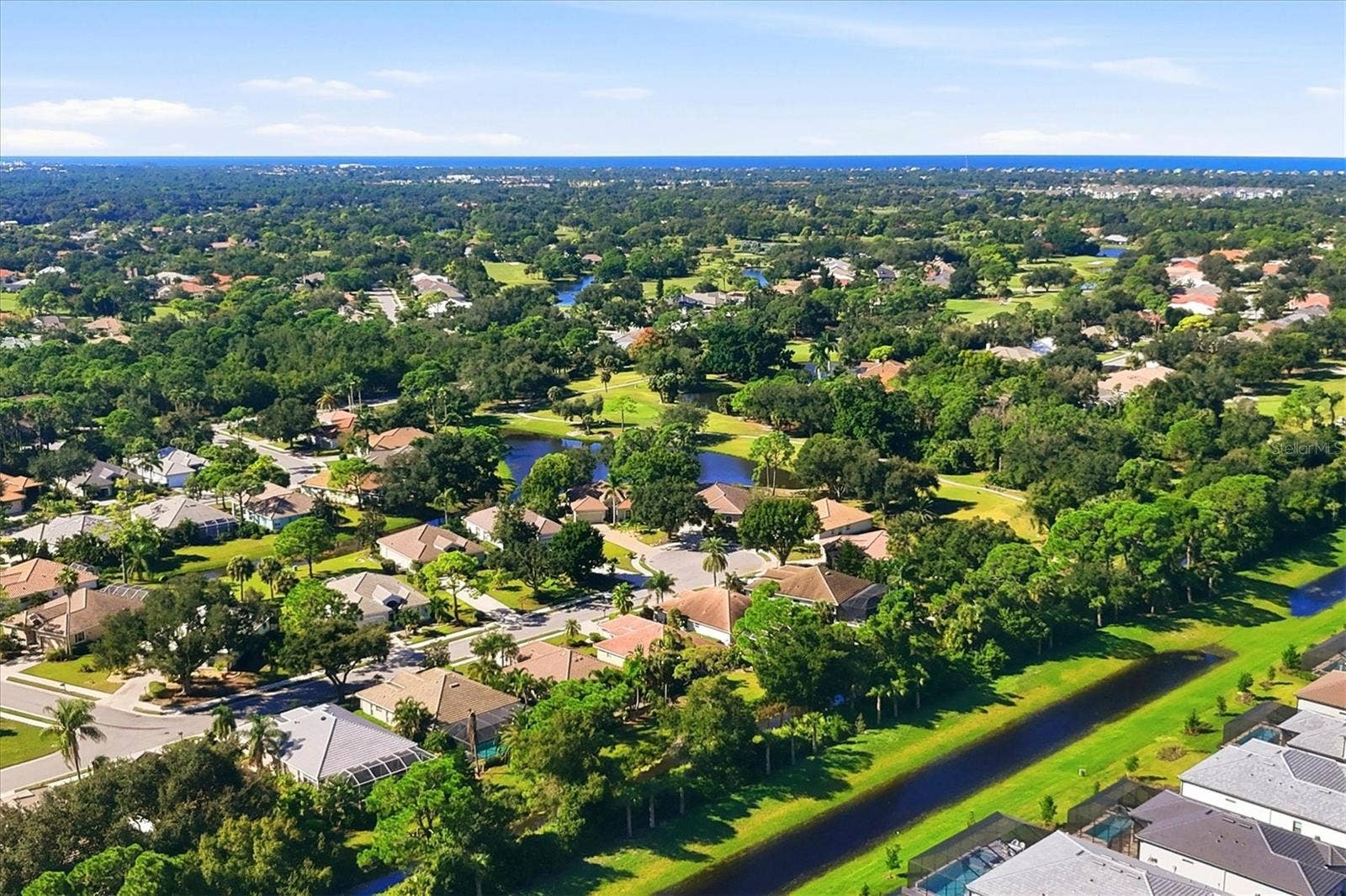 2324 HARRIER WAY, Nokomis, FL 34275 2324 HARRIER WAY, Nokomis, FL 34275