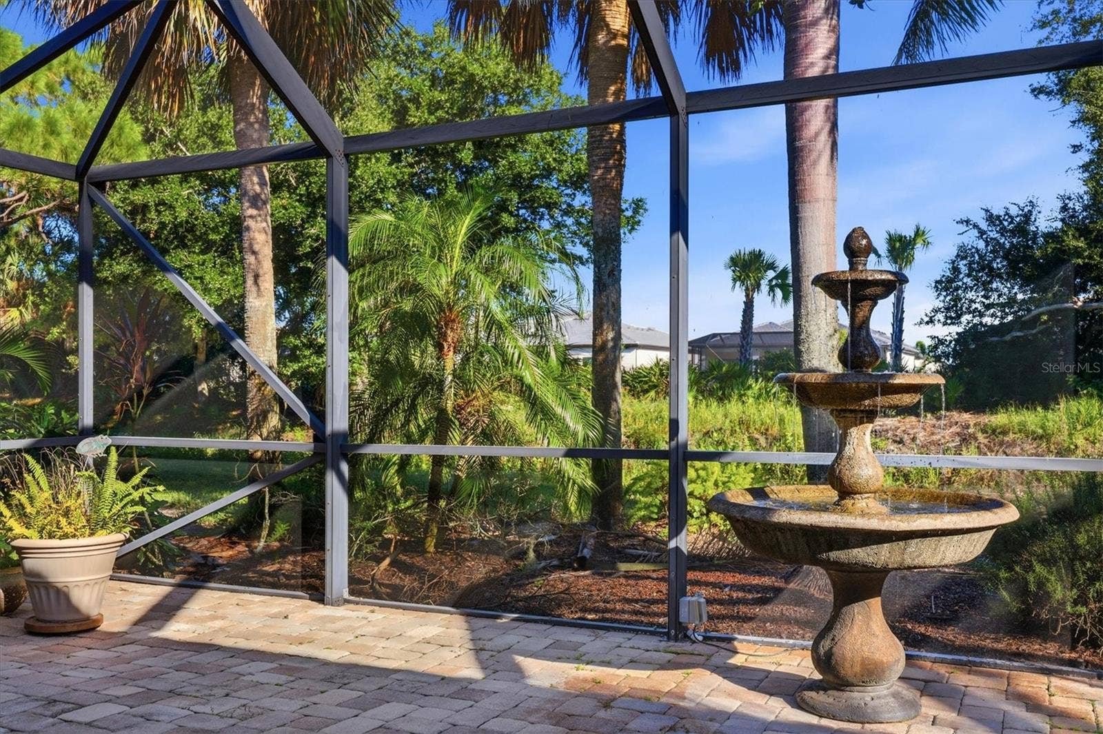 2324 HARRIER WAY, Nokomis, FL 34275 2324 HARRIER WAY, Nokomis, FL 34275