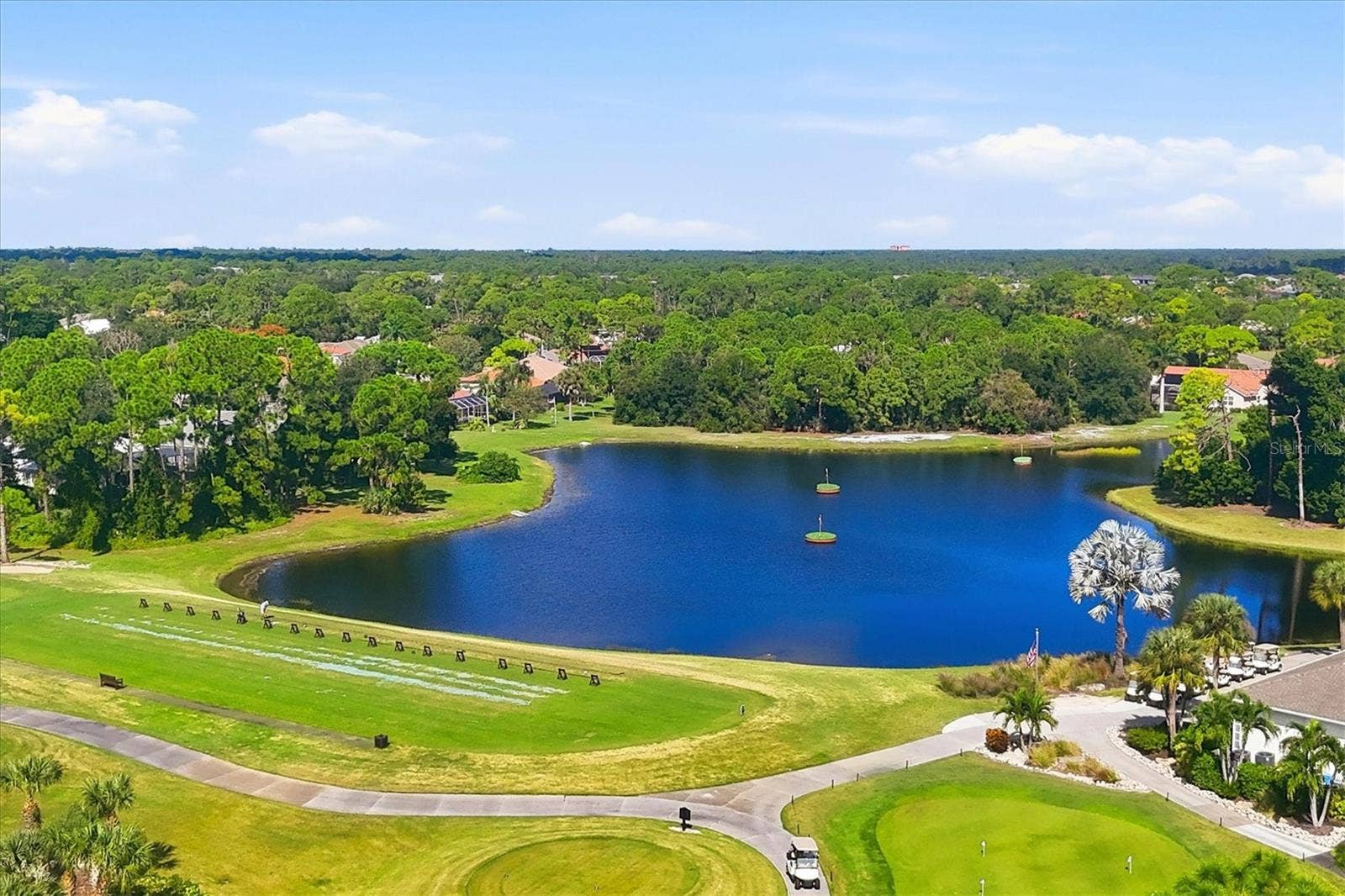 2324 HARRIER WAY, Nokomis, FL 34275 2324 HARRIER WAY, Nokomis, FL 34275