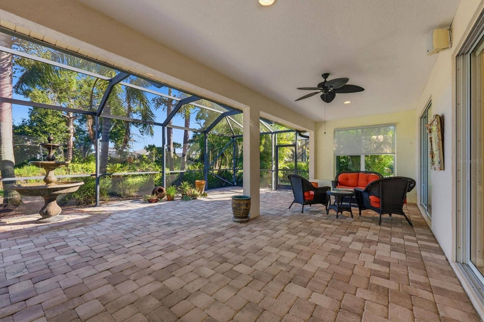 2324 HARRIER WAY, Nokomis, FL 34275 2324 HARRIER WAY, Nokomis, FL 34275