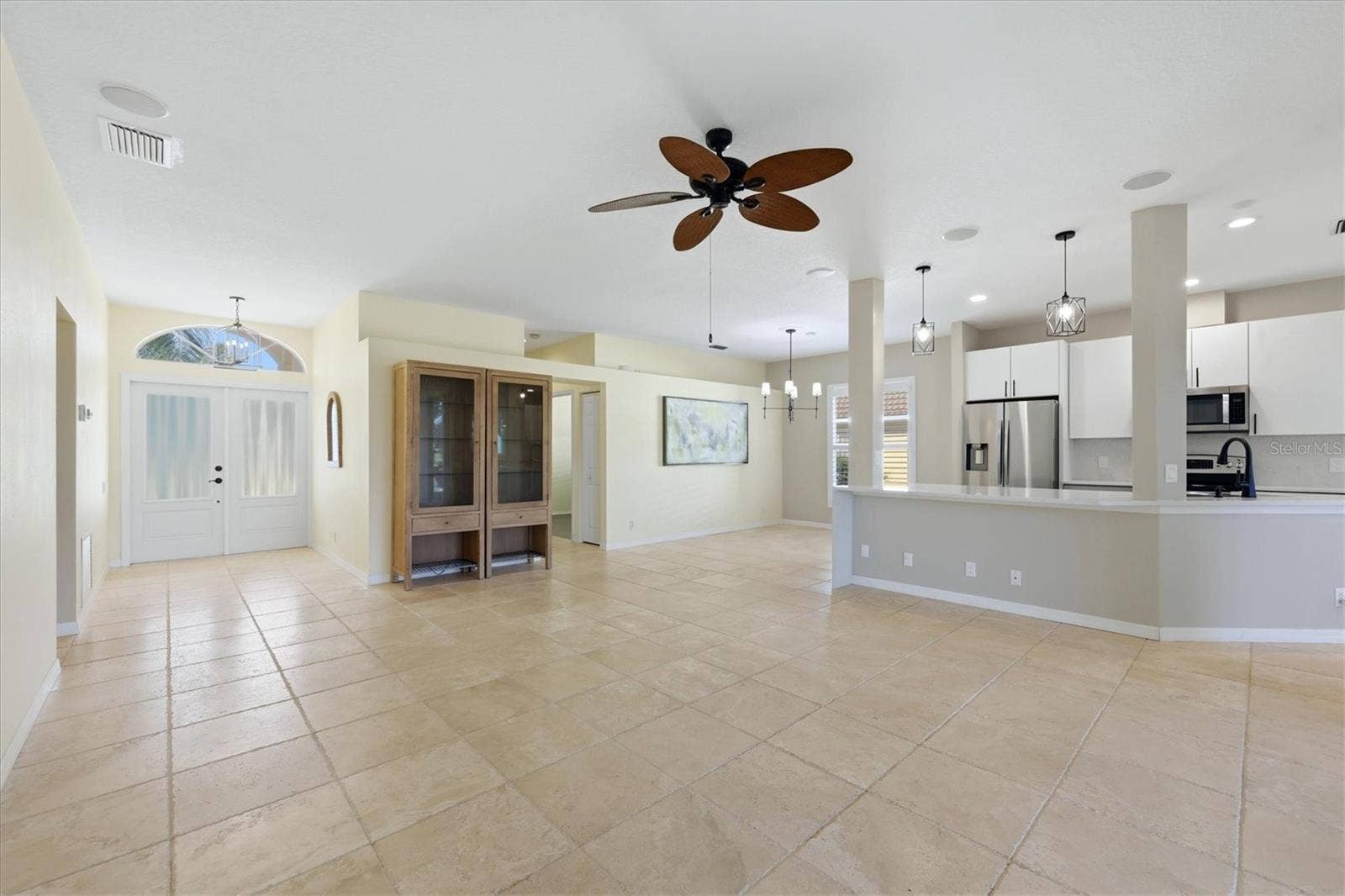 2324 HARRIER WAY, Nokomis, FL 34275 2324 HARRIER WAY, Nokomis, FL 34275