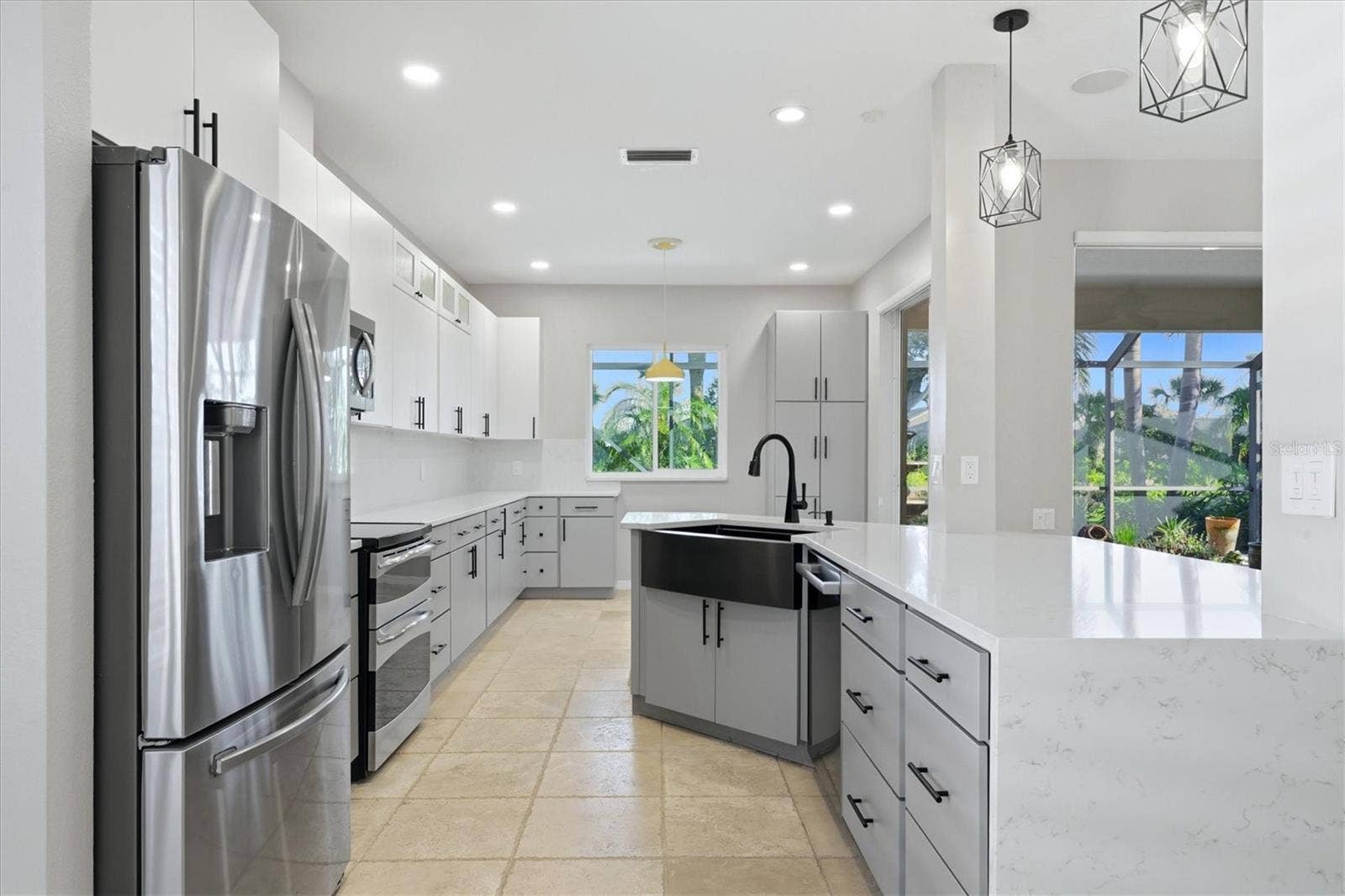 2324 HARRIER WAY, Nokomis, FL 34275 2324 HARRIER WAY, Nokomis, FL 34275
