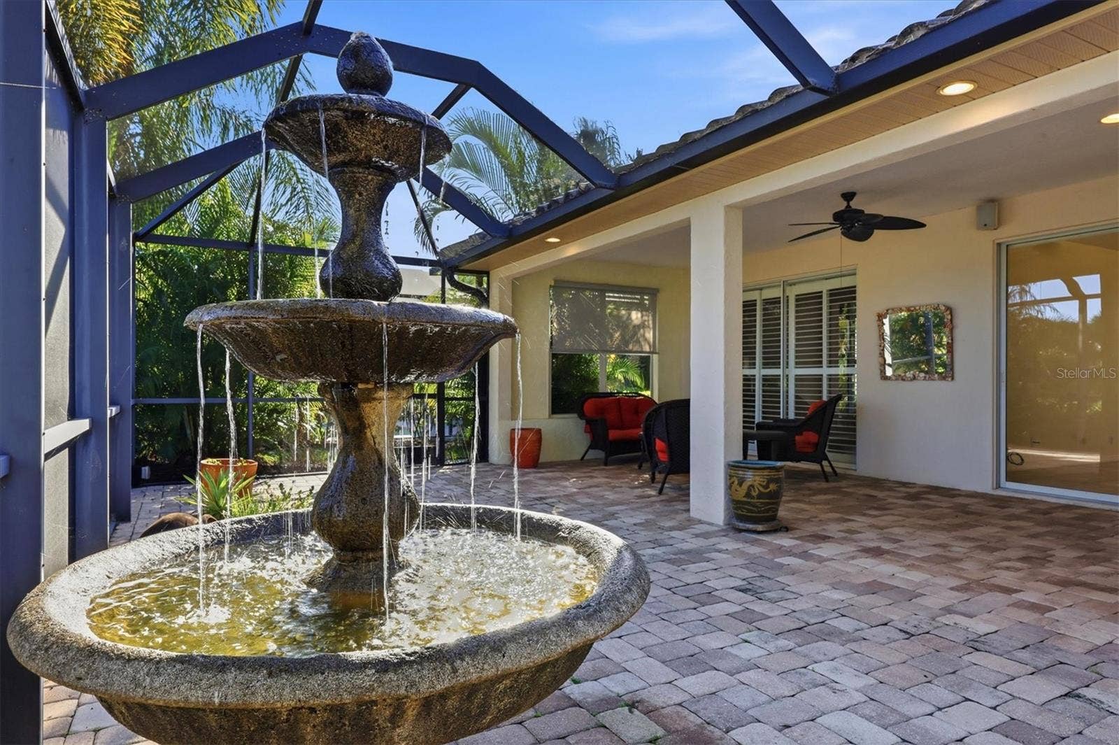 2324 HARRIER WAY, Nokomis, FL 34275 2324 HARRIER WAY, Nokomis, FL 34275