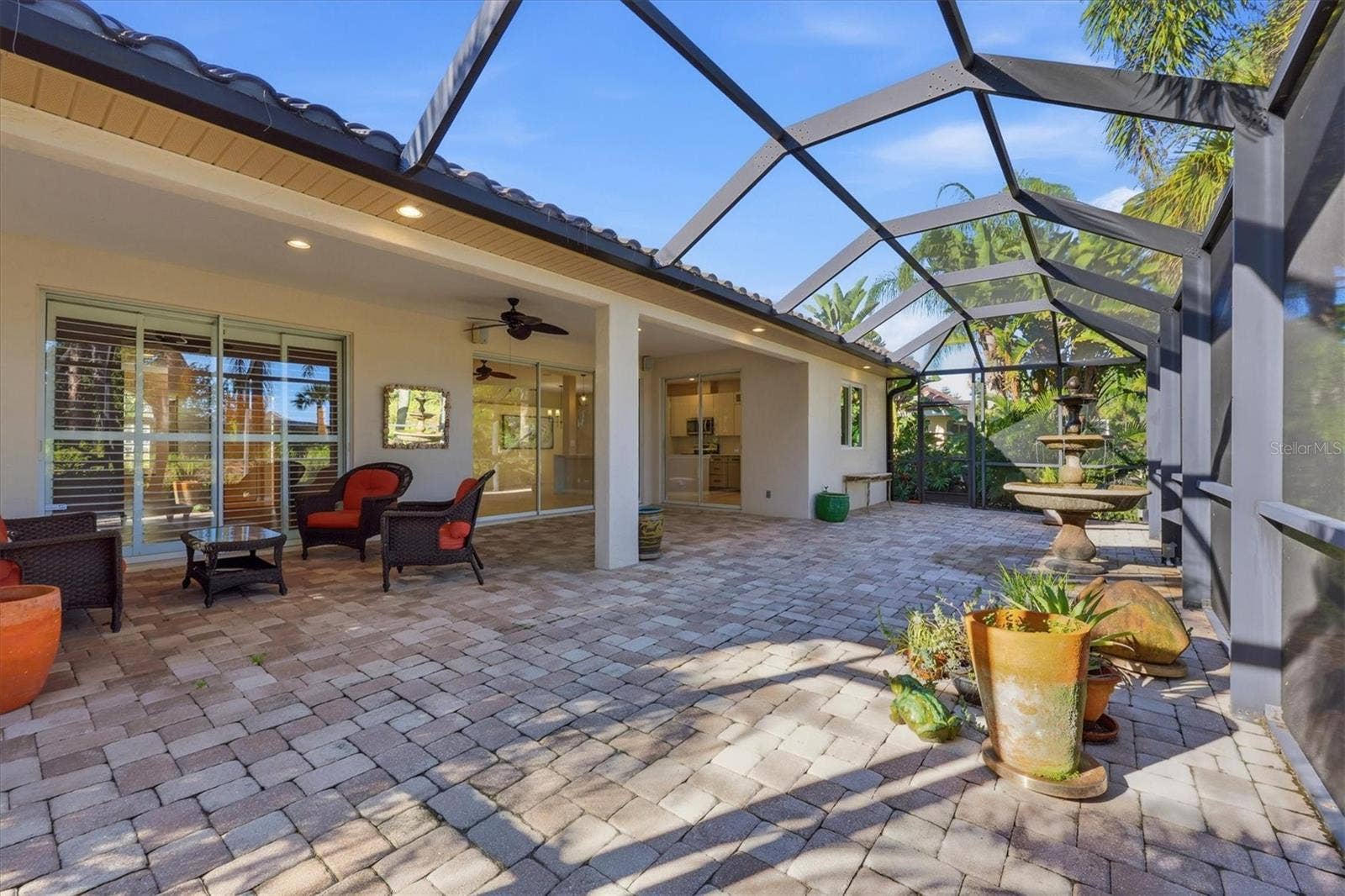 2324 HARRIER WAY, Nokomis, FL 34275 2324 HARRIER WAY, Nokomis, FL 34275