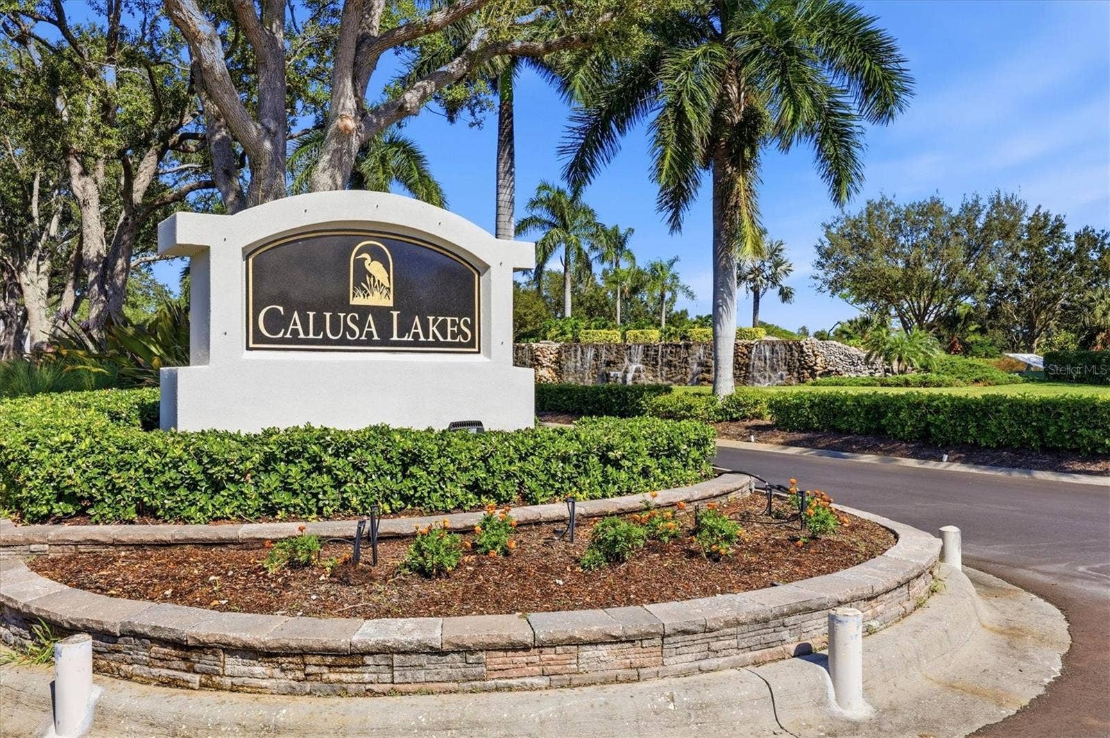 2324 HARRIER WAY, Nokomis, FL 34275 2324 HARRIER WAY, Nokomis, FL 34275