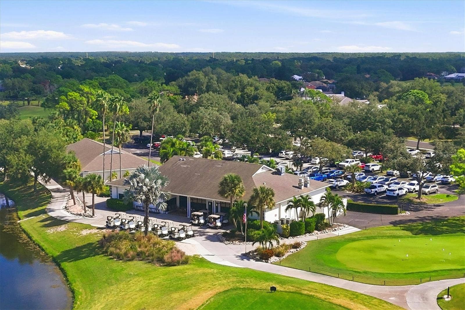 2324 HARRIER WAY, Nokomis, FL 34275 2324 HARRIER WAY, Nokomis, FL 34275