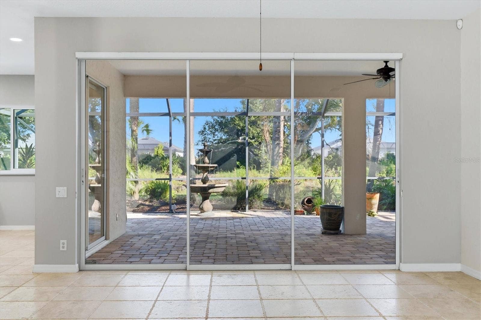 2324 HARRIER WAY, Nokomis, FL 34275 2324 HARRIER WAY, Nokomis, FL 34275