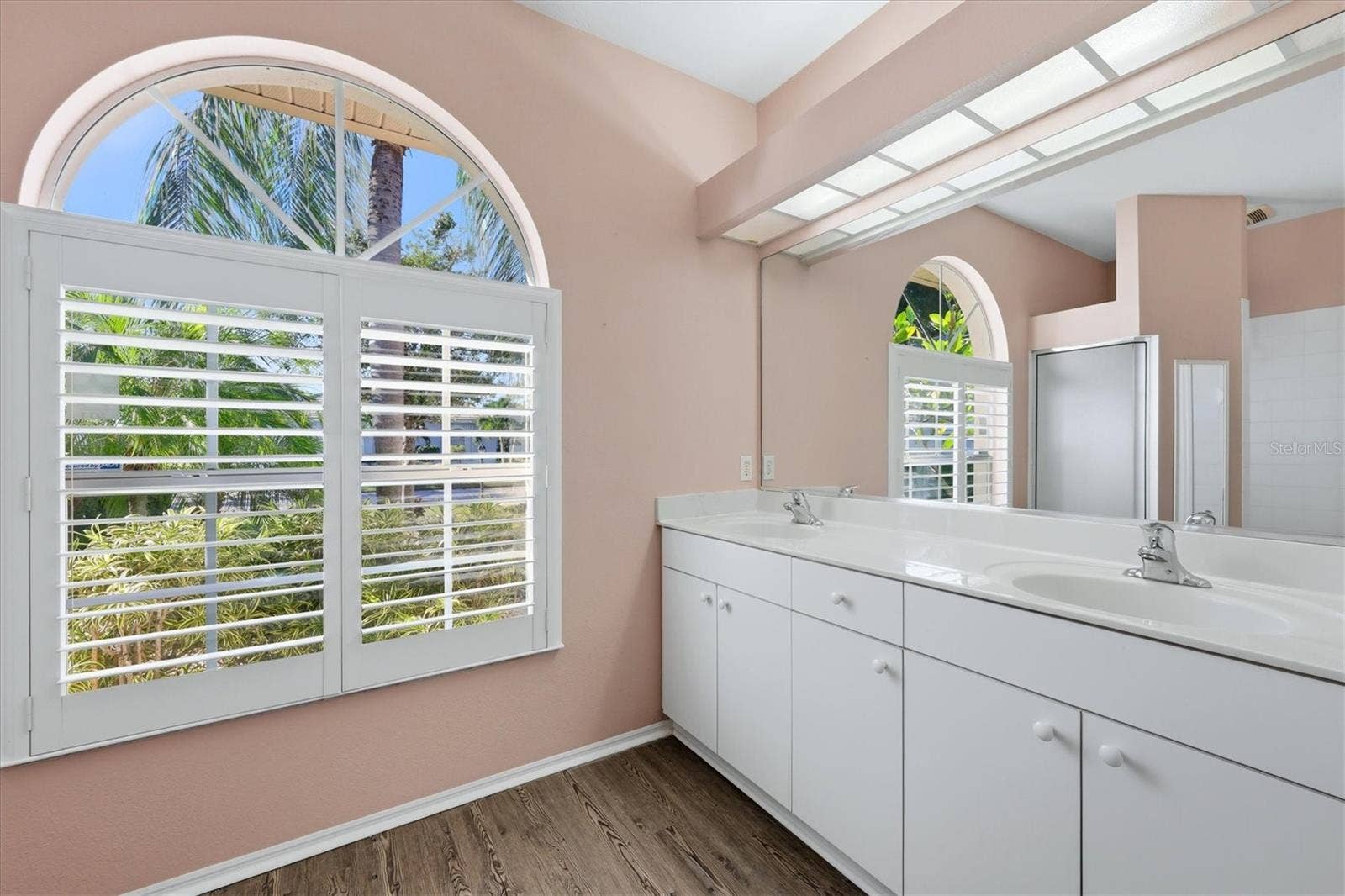 2324 HARRIER WAY, Nokomis, FL 34275 2324 HARRIER WAY, Nokomis, FL 34275