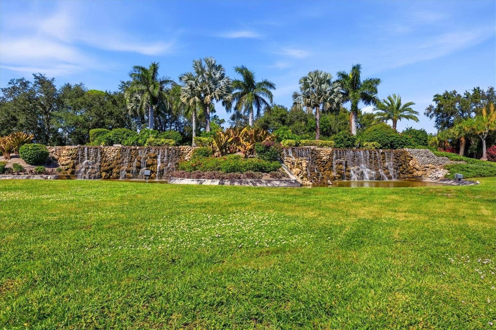 2324 HARRIER WAY, Nokomis, FL 34275 2324 HARRIER WAY, Nokomis, FL 34275